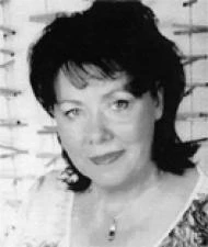 Autor Marlen Schäfer Autor Marlen Schäfer
