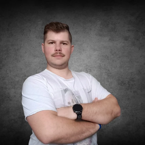Autor Stefan Thaler Autor Stefan Thaler
