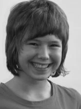 Autor Sabine Steger Autor Sabine Steger