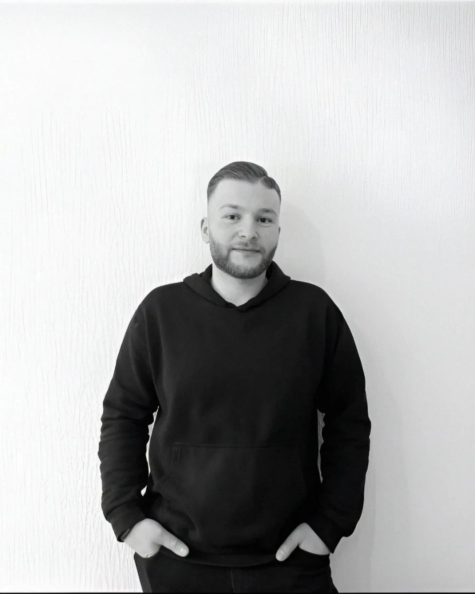 Autor Sven Wagener Autor Sven Wagener