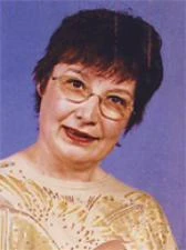Autor Ulla Schmid Autor Ulla Schmid