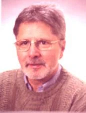 Autor Wolfgang Lange Autor Wolfgang Lange
