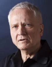 Autor Werner Sack Autor Werner Sack