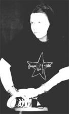 Autor Susann Zschau Autor Susann Zschau
