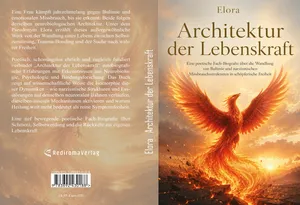 Architektur der Lebenskraft
