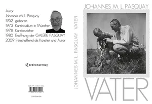 Vater