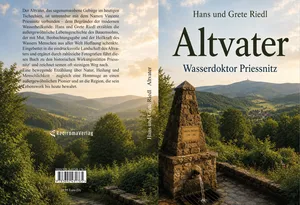 Buch "Altvater"