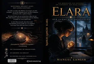 Elara