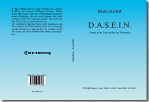 Buch "Adler rauben eure Tauben" von Heike Herbst Buch "Adler rauben eure Tauben" von Heike Herbst