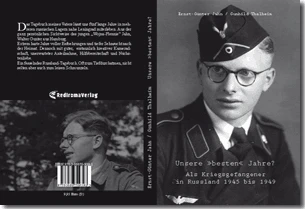 Buch "Unsere »besten« Jahre?" von Gunhild Thalheim Buch "Unsere »besten« Jahre?" von Gunhild Thalheim