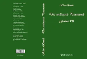 Das verlängerte Pausenende