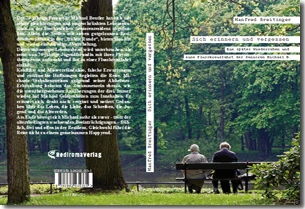 Buch "Sich erinnern und vergessen" von Manfred Breitinger Buch "Sich erinnern und vergessen" von Manfred Breitinger