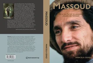 Massoud
