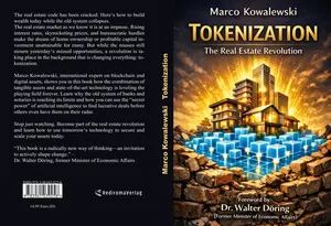 Tokenization