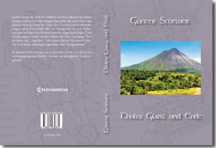 Buch "Thules Glanz und Ende" von Günter Stoewer Buch "Thules Glanz und Ende" von Günter Stoewer