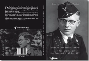 Buch "Unsere »besten« Jahre? (HC)" von Gunhild Thalheim Buch "Unsere »besten« Jahre? (HC)" von Gunhild Thalheim