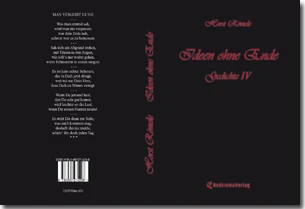 Buch "Ideen ohne Ende" von Horst Römele Buch "Ideen ohne Ende" von Horst Römele