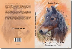 Buch "Ich heiße Farina, und so sehe ich die Welt" von Ursula Herzel Buch "Ich heiße Farina, und so sehe ich die Welt" von Ursula Herzel