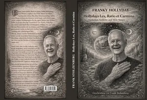 Hollydays Lex, Ratio et Carmina