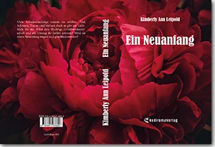 Buch "Ein Neuanfang" von Kimberly Ann Leipold