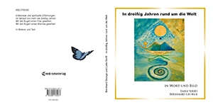 Buch "In dreißig Jahren rund um die Welt" von Bernhard George Buch "In dreißig Jahren rund um die Welt" von Bernhard George