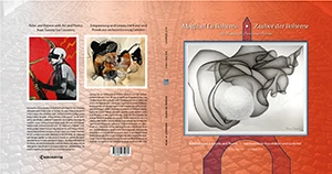 Buch "Magic of La Bohème – Zauber der Bohème" von Kurt Ries Buch "Magic of La Bohème – Zauber der Bohème" von Kurt Ries