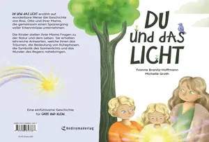 Du und das Licht
