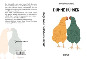 Dumme Hühner