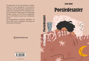 Poesiedesaster