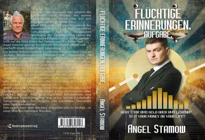 Flüchtige Erinnerungen. Besondere Aufgabe.
