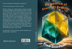Buch "Structurium of Everyday Banality"