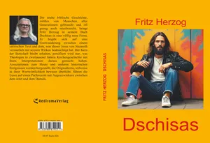 Dschisas