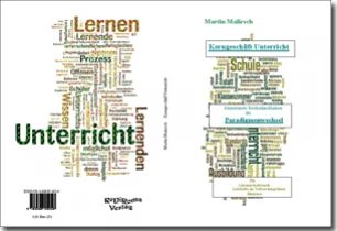 Buch "Kerngeschäft Unterricht" von Martin Malirsch