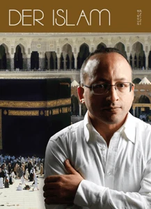 Buch "Der Islam" von Mimoun Azizi