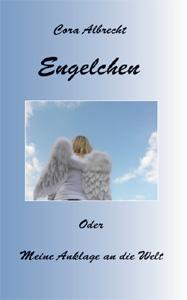 Buch "Engelchen" von Cora Albrecht