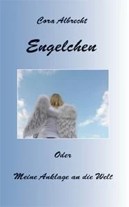 Buch "Engelchen" von Cora Albrecht