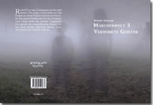 Buch "Märchenwelt 3" von Rudolf Dojcsak Buch "Märchenwelt 3" von Rudolf Dojcsak