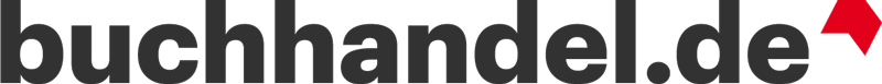 buchhandel.de Logo