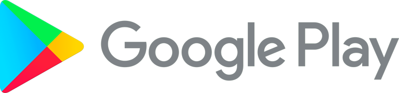 Google Play Logo