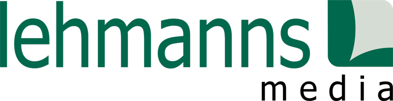 Lehmanns Media Logo