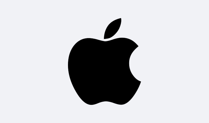 eBook-Veröffentlichung bei Apple (ursprünglich am 12.03.2014 veröffentlicht)