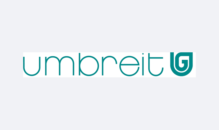 Verfügbarkeit bei Umbreit
