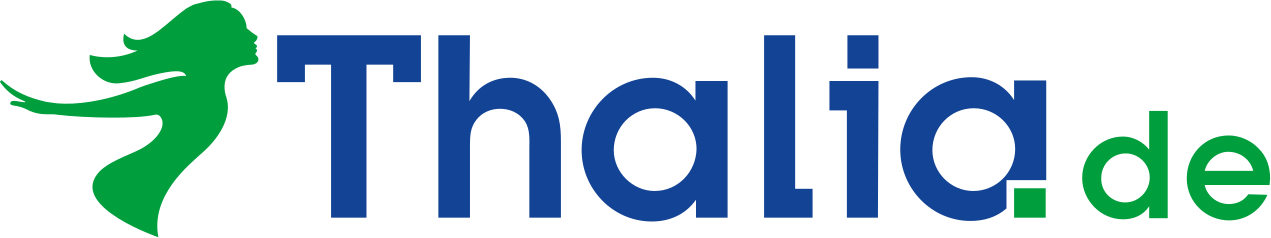 Thalia Logo