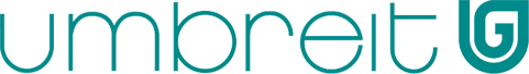 Umbreit Logo