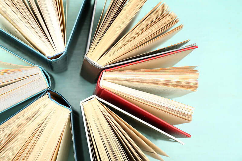 Was ist Print-on-Demand?