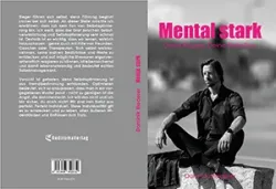 Buch "Mental stark"