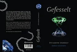 Buch "Der wahre Smaragd"