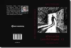 Buch "»Tatort« Leichlingen II"
