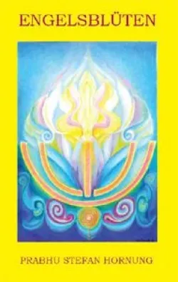 Buch "Engelsblüten"