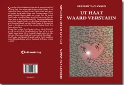 Buch "Ut Haat waard Verstahn"